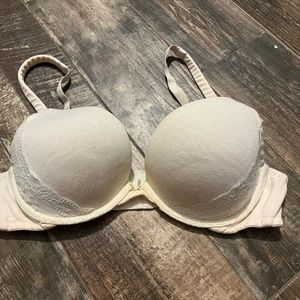 Cacique (Lane Bryant) bra